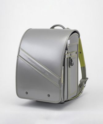 ＜DIESEL (Baby&Kids)＞【送料無料】１４５４【２０２７年３月中旬以降届】ＥＭＢＯＳＳＥＤ　５ＴＨ　ＰＯＣＫＥＴ　ライトシルバー