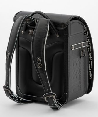 最終値下❣️ディーゼル DIESEL KID HANGING POCKET 1464【2027年3月中旬以降届】METAL D－MARK