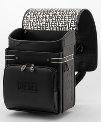 最終値下❣️ディーゼル DIESEL KID HANGING POCKET 1464【2027年3月中旬以降届】METAL D－MARK