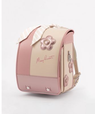 マリークワント 完売品 定価以下レアアイテムデイジーアイボリーブルゾン 送料込み 送料無料】1493【2027年3月中旬以降届】デイジーミックス