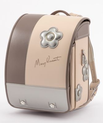 マリークワント 完売品 定価以下レアアイテムデイジーアイボリーブルゾン 送料込み DAISY DOLL by MARY QUANT BOOK BEIGE | 商品カテゴリ一覧,宝島社公式