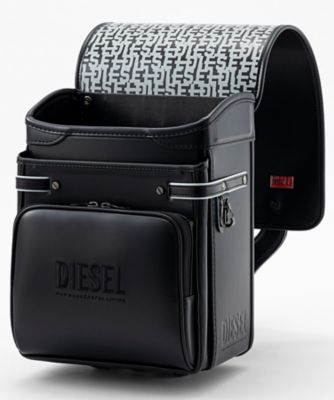 送料無料】1465【2027年3月中旬以降届】DIESEL