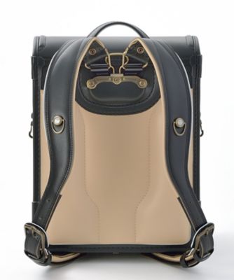 553【送料無料】【2027年3月中旬以降届】牛革ランドセル