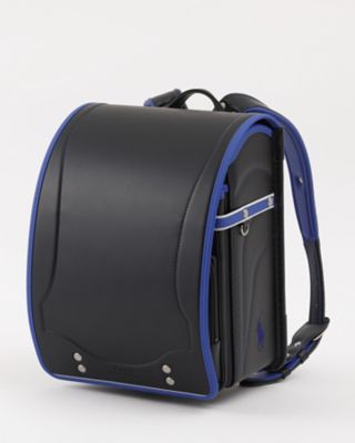 POLO RALPH LAUREN CHILDRENS/ポロラルフローレンチルドレンズ ５４０【送料無料】【２０２７年３月中旬以降届】ソリッドコレクション　ブラック／ブルー