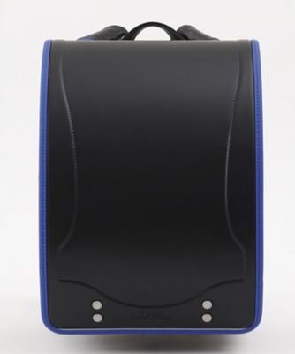 540【2027年3月中旬以降届】ソリッドコレクション ブラック