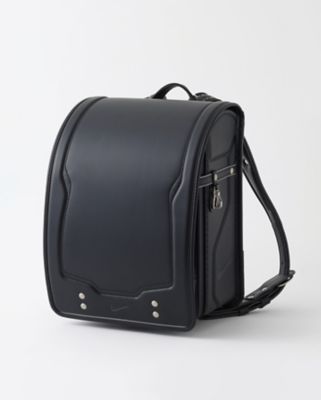 2027_4959169308631-01-black?$