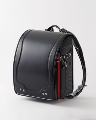2027_4959169312294-01-blackred