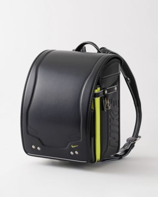 未使用品 Green Room Kings Black Limited モデル 526【送料無料】【2027年3月中旬以降届】スタンダードモデル