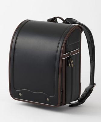 ＜CROSTER (Baby&Kids)＞５６２【送料無料】【２０２７年３月中旬以降届】コパントラッド　ブラック／ブラウン