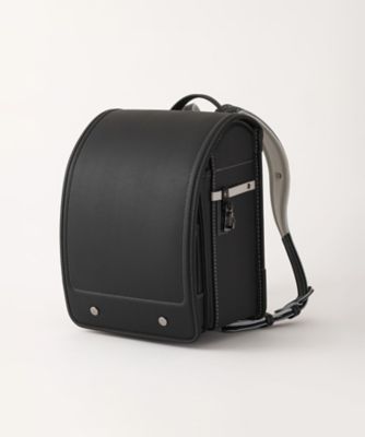 ＜CROSTER (Baby&Kids)＞５６６【送料無料】【２０２７年３月中旬以降届】ネイチャーチノ　チノブラック