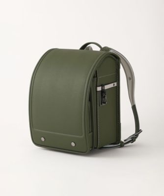 ＜CROSTER (Baby&Kids)＞５６７【送料無料】【２０２７年３月中旬以降届】ネイチャーチノ　チノカーキ