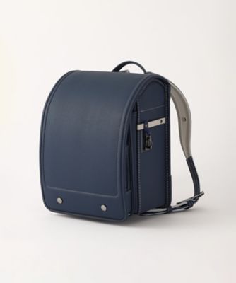 ＜CROSTER (Baby&Kids)＞５６８【送料無料】【２０２７年３月中旬以降届】ネイチャーチノ　チノネイビー