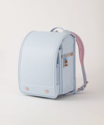 ＜CROSTER (Baby&Kids)＞５７０【送料無料】【２０２７年３月中旬以降届】ユニファード　ベビーブルー