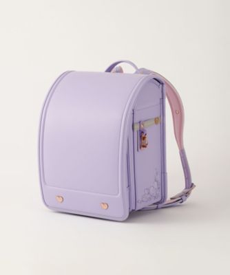 ＜CROSTER (Baby&Kids)＞５６９【送料無料】【２０２７年３月中旬以降届】ユニファード　ライラック