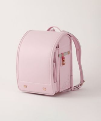 ＜CROSTER (Baby&Kids)＞５７１【送料無料】【２０２７年３月中旬以降届】ユニファード　パウダーピンク