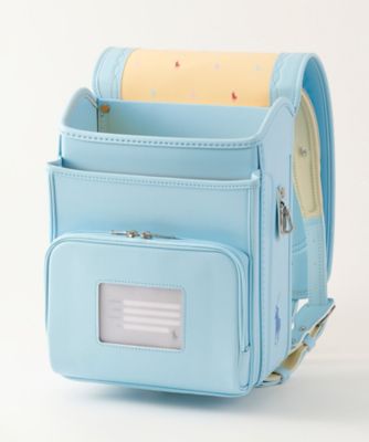 538【2027年3月中旬以降届】シフリコレクション サックス