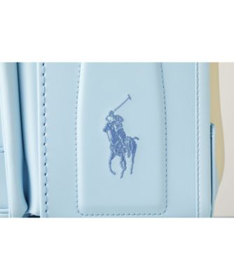 538【2027年3月中旬以降届】シフリコレクション サックス