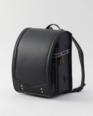 POLO RALPH LAUREN CHILDRENS/ポロラルフローレンチルドレンズ ５３４【送料無料】【２０２７年３月中旬以降届】ヘリテージＩＩコレクション　ブラック