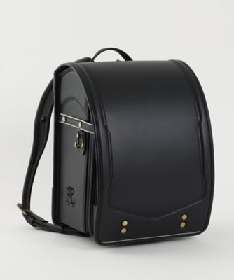 希少⭐️Polo Ralph Lauren アフターシェーブ 114 534【送料無料】【2027年3月中旬以降届】ヘリテージII