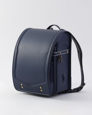 POLO RALPH LAUREN CHILDRENS/ポロラルフローレンチルドレンズ ５３５【送料無料】【２０２７年３月中旬以降届】ヘリテージＩＩコレクション　ネイビー