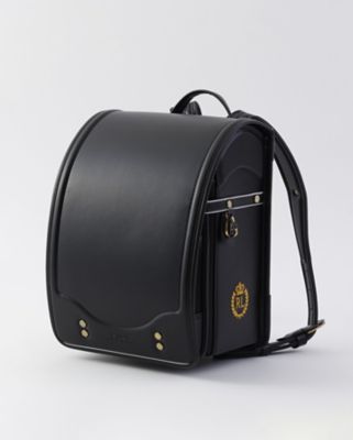 【新品未使用】Ralph Lauren RA7044 専用ケース付き ラルフローレン パスケース POLO RALPH ポロ 定期入れ カード (Ralph
