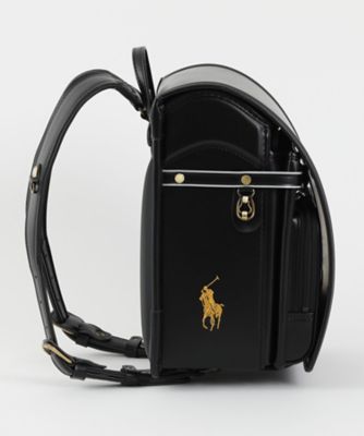 528【2027年3月中旬以降届】クレストコレクション ブラック