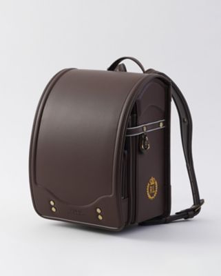 POLO RALPH LAUREN CHILDRENS/ポロラルフローレンチルドレンズ ５２９【送料無料】【２０２７年３月中旬以降届】クレストコレクション　ブラウン