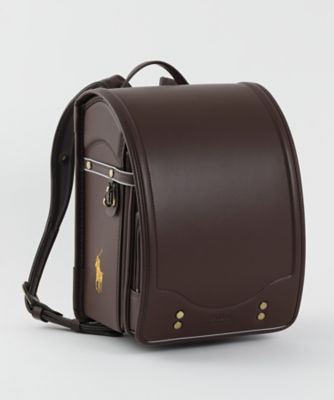 【新品未使用】Ralph Lauren RA7044 専用ケース付き ラルフローレン パスケース POLO RALPH ポロ 定期入れ カード (Ralph