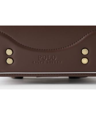 529【送料無料】【2027年3月中旬以降届】クレストコレクション