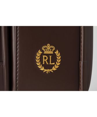 529【送料無料】【2027年3月中旬以降届】クレストコレクション