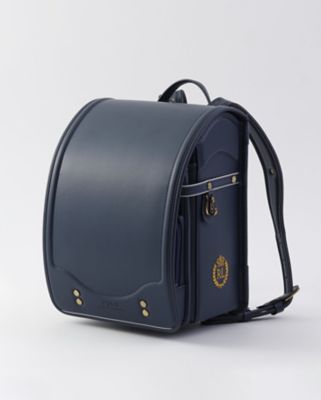 POLO RALPH LAUREN CHILDRENS/ポロラルフローレンチルドレンズ ５３０【送料無料】【２０２７年３月中旬以降届】クレストコレクション　ネイビー