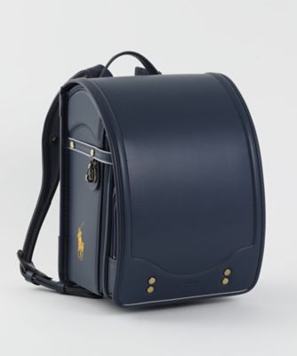 530【送料無料】【2027年3月中旬以降届】クレストコレクション