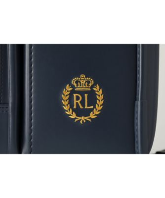530【送料無料】【2027年3月中旬以降届】クレストコレクション