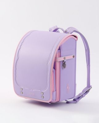 531【送料無料】【2027年3月中旬以降届】パステルコレクション