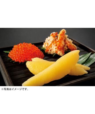 タラバガニの通販 | 三越オンラインストア