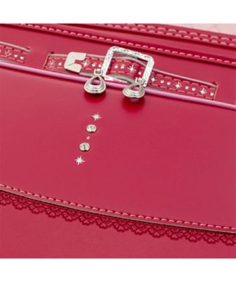 みゅー出品 BBピンク20 1846【2027年3月中旬以降届】エクシード