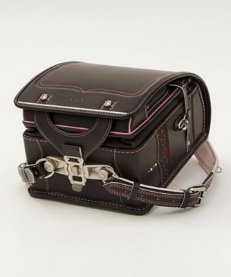 希少babythree 新年シリーズ　限定400% バッグ 日曜日までの出品です 希少babythree 新年シリーズ 限定400% バッグ