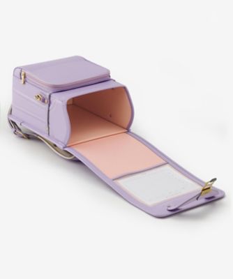 HC-18 Heartfelt Lush Lilac セット　未使用 1918【送料無料】【2027年3月中旬以降届】レザーボルカ 名