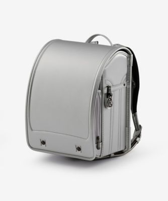 6500 バックセット LL 彩小径 ブランド 日本製 25cm 1927【送料無料】【2027年3月中旬以降届】レザーボルカ 名