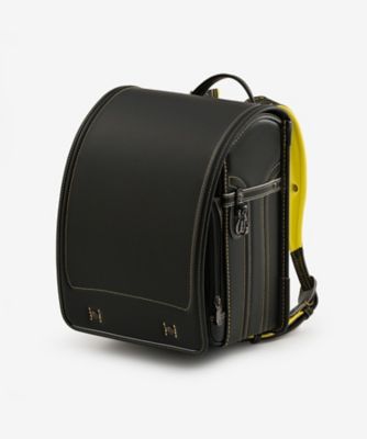 本革2点セット！むっちゃ高価な商品ですが、7800円でどうでしょうか(^^♪ ペレボルサの二つ折り財布 Very Goods｜送料無料|ブルー | 207202