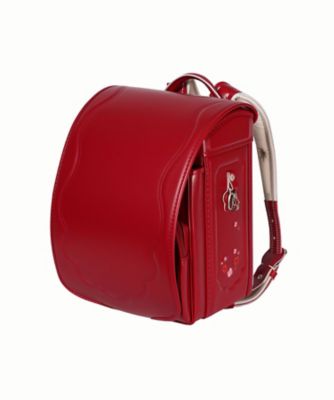 ＜榮伸 (Baby&Kids)＞２５６【送料無料】【２０２７年３月中旬以降届】ｃｅｃｉｌｉａ　セシリア　フォーマルレッド