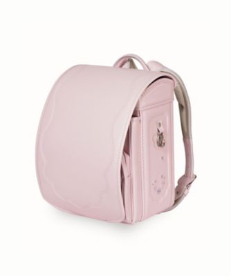 ＜榮伸 (Baby&Kids)＞２５７【送料無料】【２０２７年３月中旬以降届】ｃｅｃｉｌｉａ　セシリア　ネールピンク