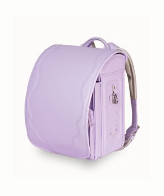 ＜榮伸 (Baby&Kids)＞２５９【送料無料】【２０２７年３月中旬以降届】ｃｅｃｉｌｉａ　セシリア　ライラック