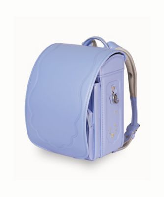 ＜榮伸 (Baby&Kids)＞２５５【送料無料】【２０２７年３月中旬以降届】ｃｅｃｉｌｉａ　セシリア　スカイブルー