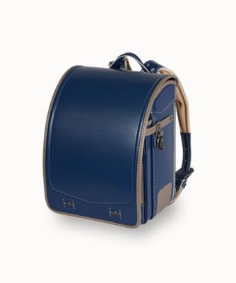 ＜榮伸 (Baby&Kids)＞２２４【送料無料】【２０２７年３月中旬以降届】Ｅｕｒｏ　Ｓｔｙｌｅ　ユーロスタイル　ブルー×グレージュ