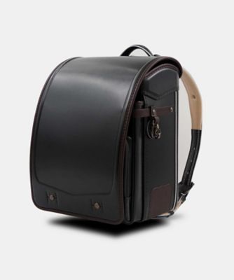 ＜榮伸 (Baby&Kids)＞２２５【送料無料】【２０２７年３月中旬以降届】Ｅｕｒｏ　Ｓｔｙｌｅ　ユーロスタイル　グリーン×ボルドー