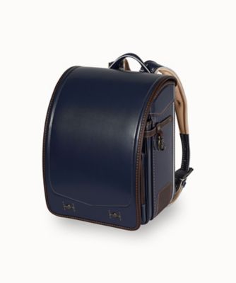 ＜榮伸 (Baby&Kids)＞２２３【送料無料】【２０２７年３月中旬以降届】Ｅｕｒｏ　Ｓｔｙｌｅ　ユーロスタイル　ライトネイビー×ボルドー