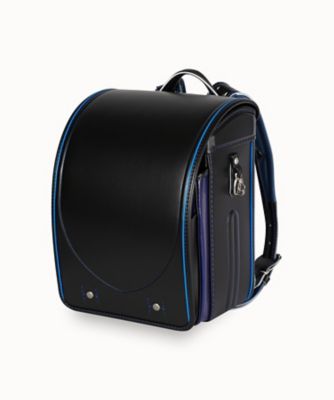 forte-forte フォルテフォルテ　スパンコールバック オンラインストア・買取入荷】2023AW forte forte スパンコールバッグ