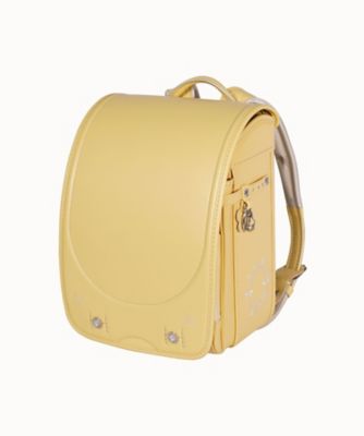 ＜榮伸 (Baby&Kids)＞２７２【送料無料】【２０２７年３月中旬以降届】Ｆｌｏｗｅｒ　Ｗｒｅａｔｈ　フラワーリース　ライトイエロー