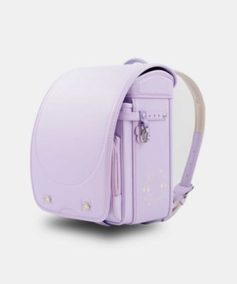 ＜榮伸 (Baby&Kids)＞２７４【送料無料】【２０２７年３月中旬以降届】Ｆｌｏｗｅｒ　Ｗｒｅａｔｈ　フラワーリース　ライラック